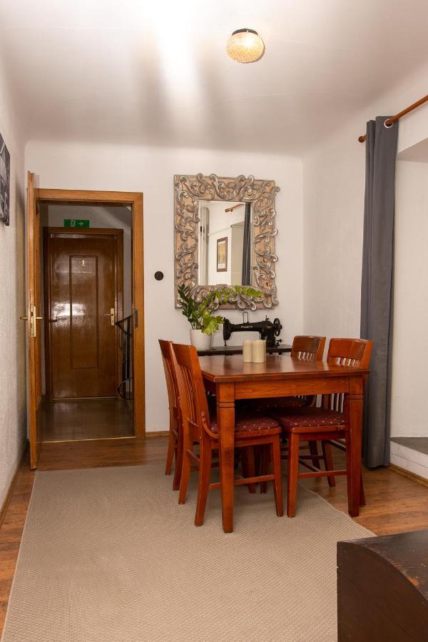 Hotel Huberty Kautenbach Extérieur photo