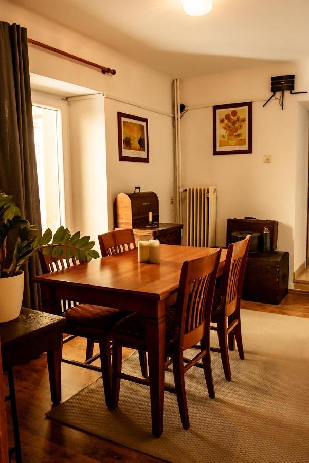 Hotel Huberty Kautenbach Extérieur photo